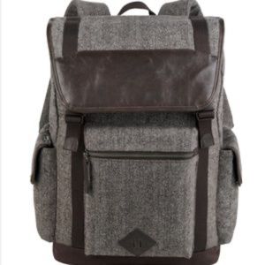 Cutter & Buck Pacific Backpack